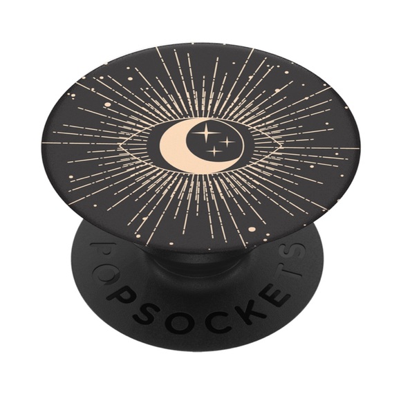 Popsocket - All Seeing - Picture 5 of 6